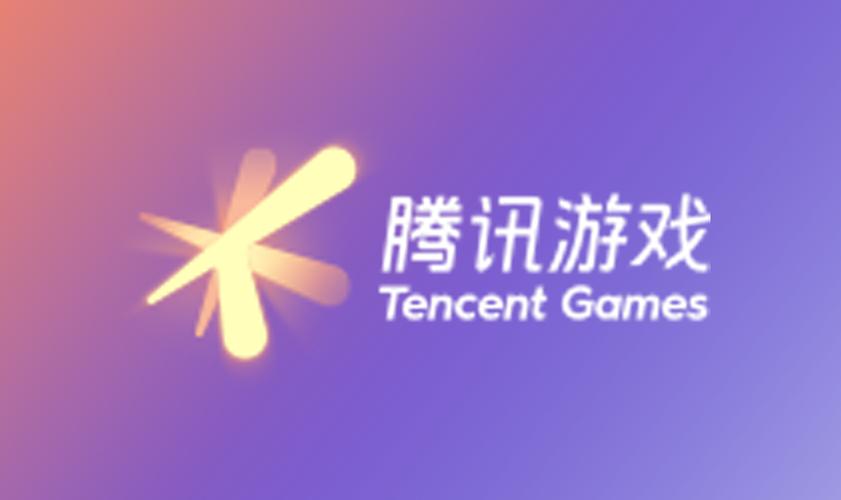 lole是什么品牌档次