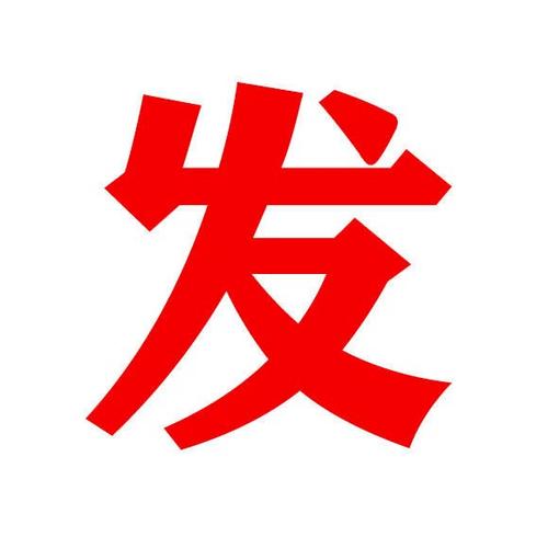 武士大战僵尸2的游戏特点