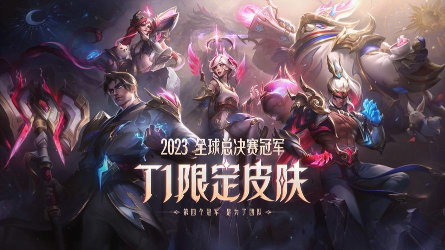 克隆模式什么时候开放