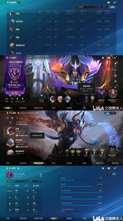 英雄联盟手游停服是怎么回事-LOL手游国服为什么停服了