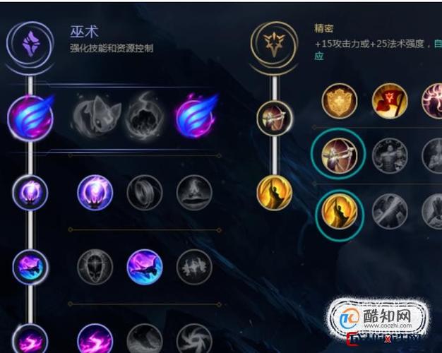 lol如何得到三级符文