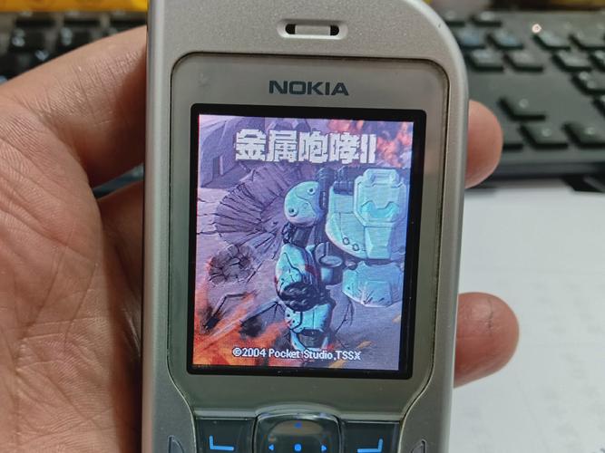 纸上谈兵同名游戏