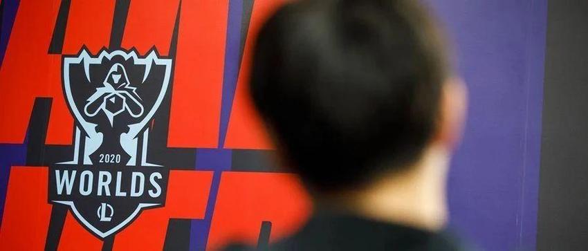 英雄联盟官方助手tgp中的成绩单是什么意