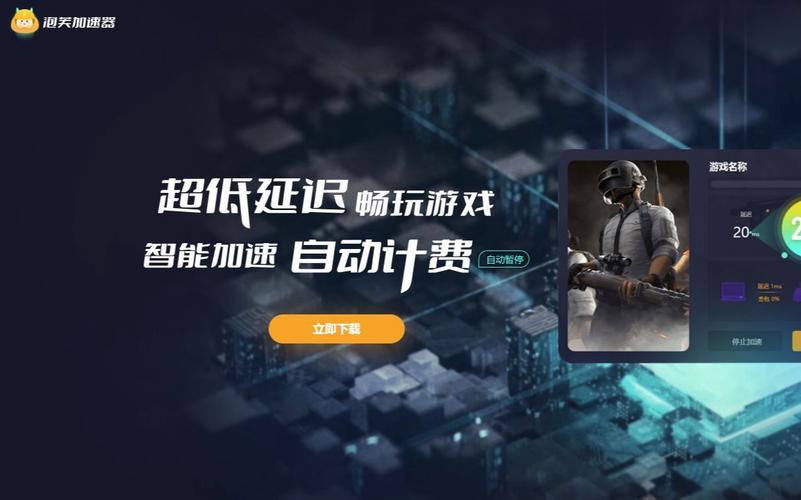 第七史诗小泡芙强度值得练吗