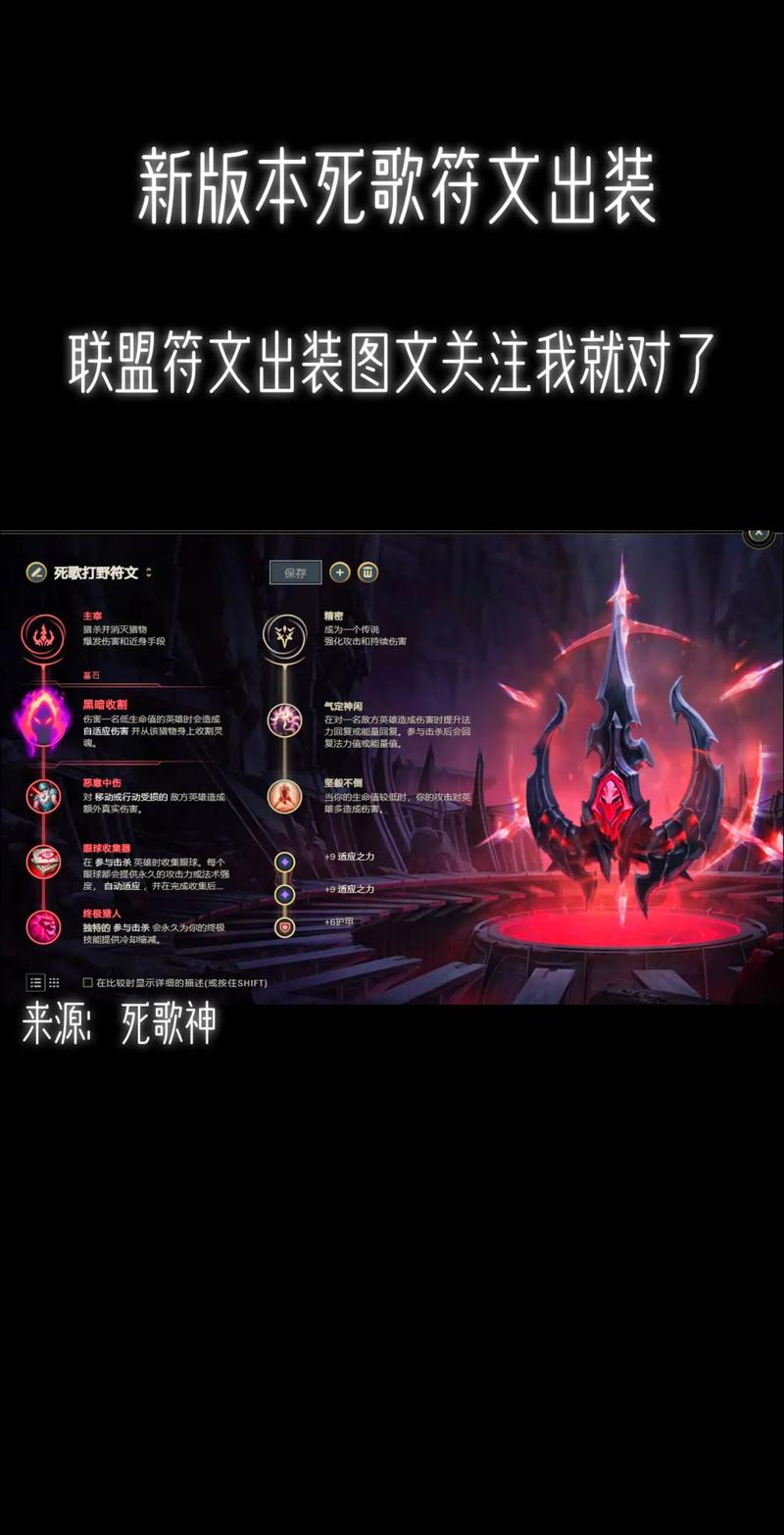 LOL天启者怎么出装,天赋加,符文用什么,纯辅助和半辅助,技能主啥,副...