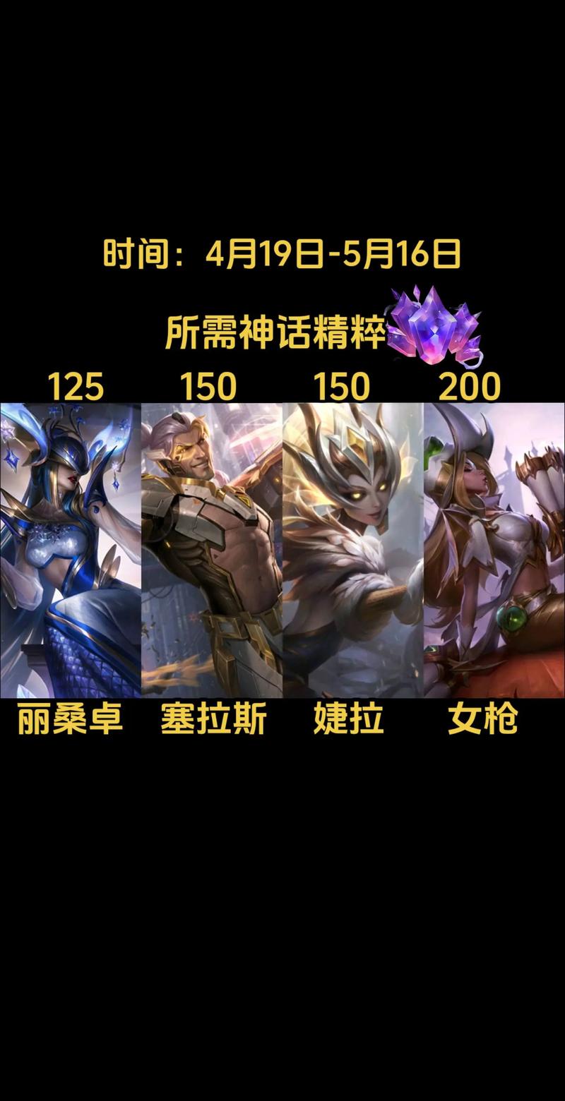 火焰纹章英雄手游新手怎么玩