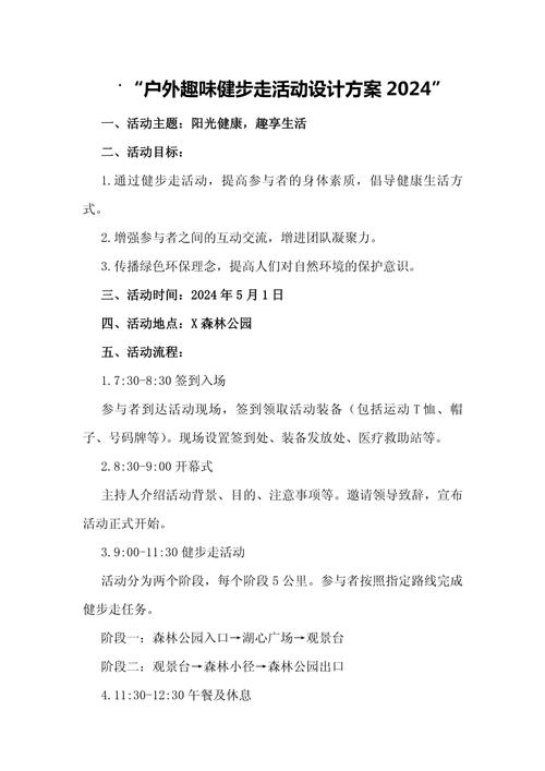 王者荣耀哪吒vs达摩王者荣耀达摩和哪吒那个好
