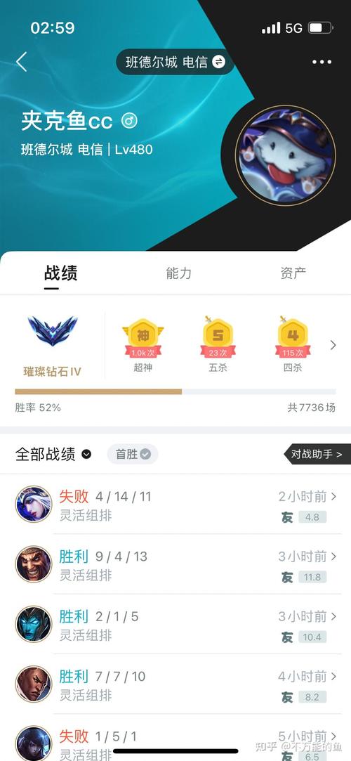 英雄联盟排位打什么LOL排位怎么打要什么要求
