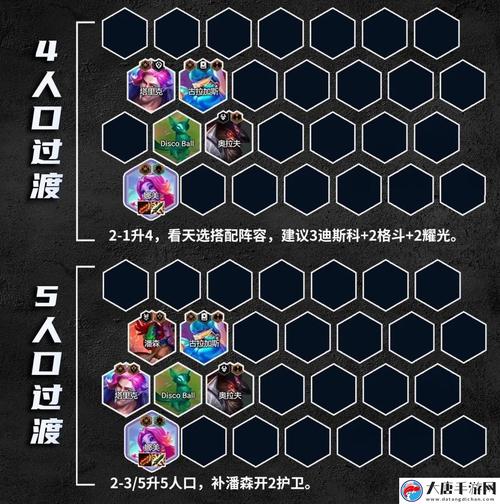 手游地底世界崔斯特多少钱能出