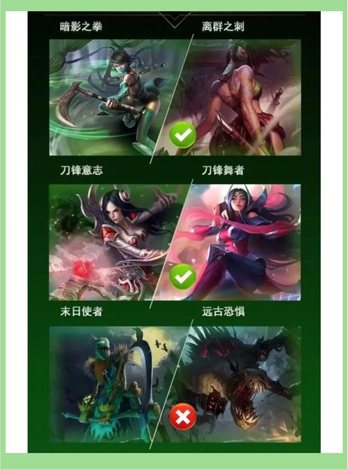 英雄联盟手游玩家流失,各种原因催生退游潮?