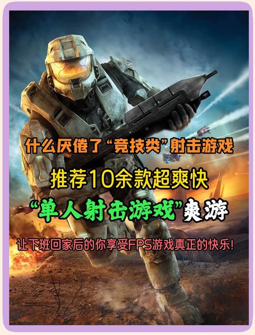 手游模拟游戏推荐——你的虚拟世界,你做主!