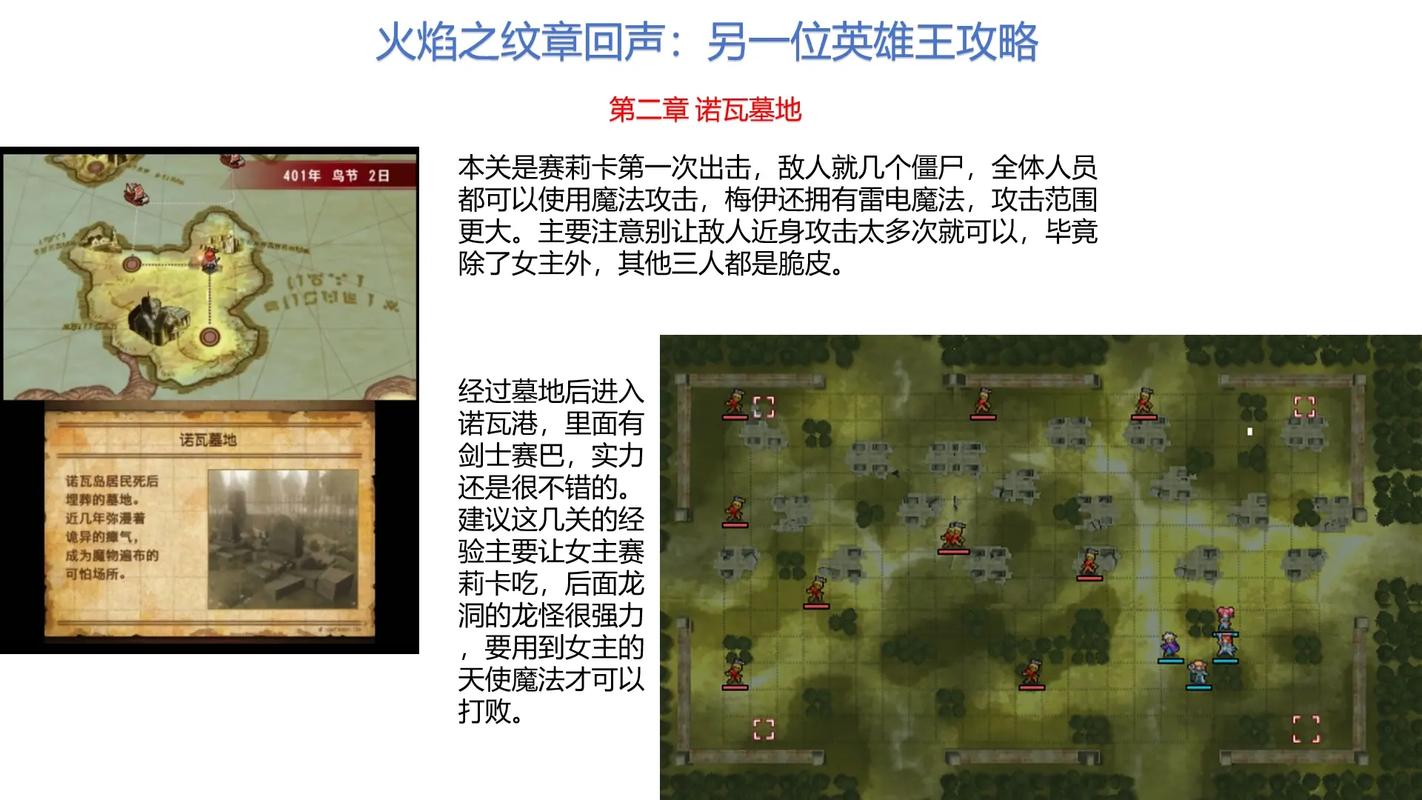 怪物猎人世界冰原苍蓝星太刀幻化需要什么材料