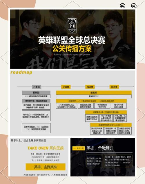 【2022LOL手游ICONS专栏】解说Cat:近来来看,我们最大的对手可能是东南亚...