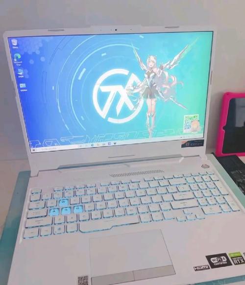华硕天选3笔记本怎么样?
