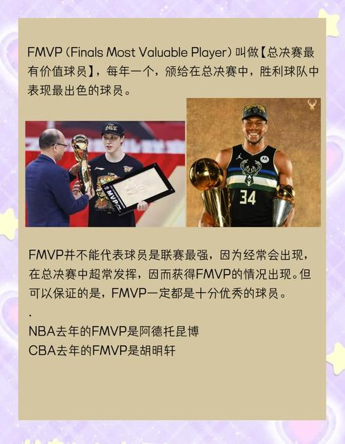 林宇有多强