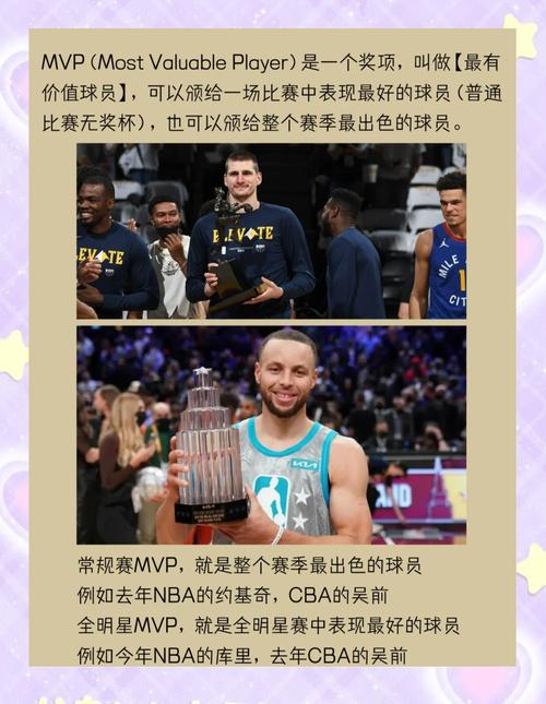 英雄联盟小说排名榜前十名
