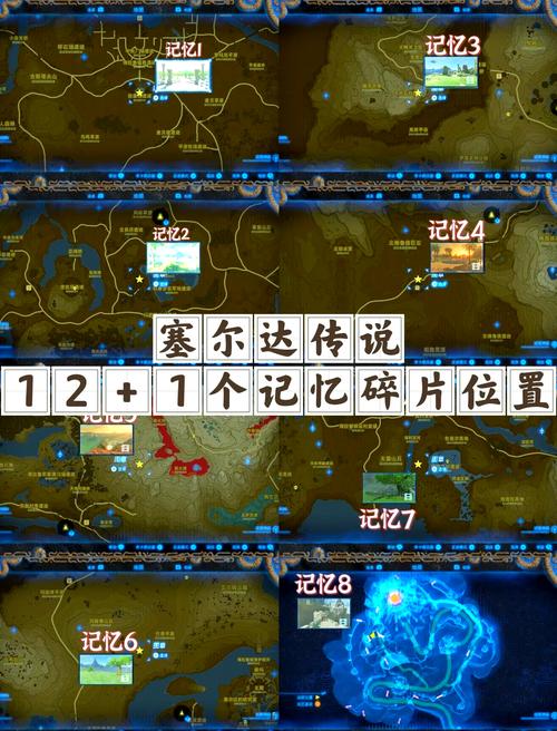 神机世界2:遥远的约定游戏特点