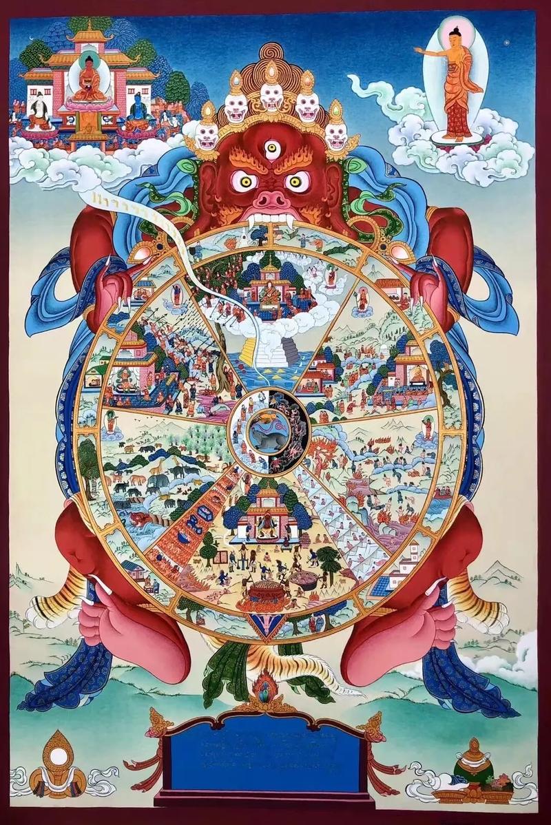 吸血鬼日记斯特凡是怎么转化的?
