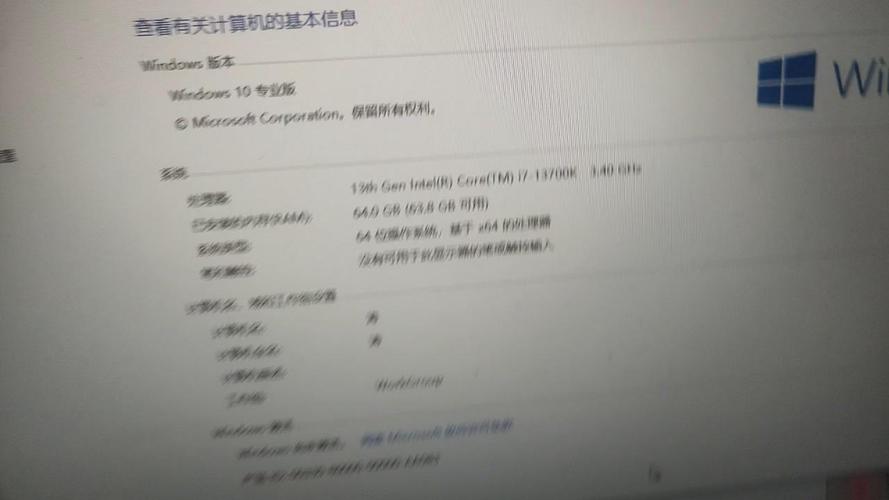 lol客户端修复英雄联盟修复客户端