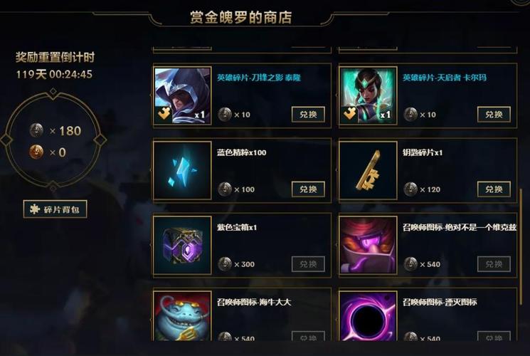 英雄联盟死兆星尊烬的大招为什么只有自己才看得到?