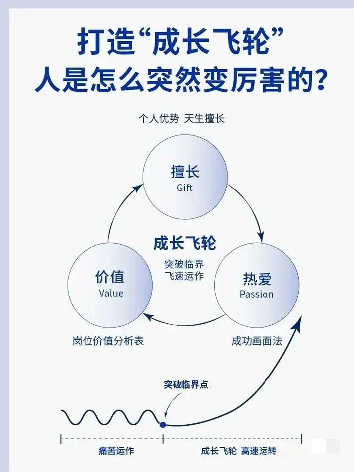 什么是飞升模式?