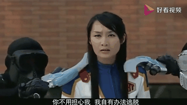 律政先锋张益达(金甲战士张益达出轨被实锤)