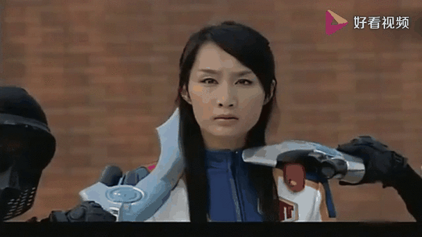 LOL无限乱斗为什么点不了大炮?