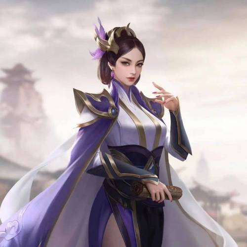 微信游戏英雄杀怎么投降?
