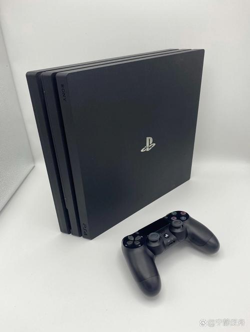 ps4手柄zc12na是几代手柄