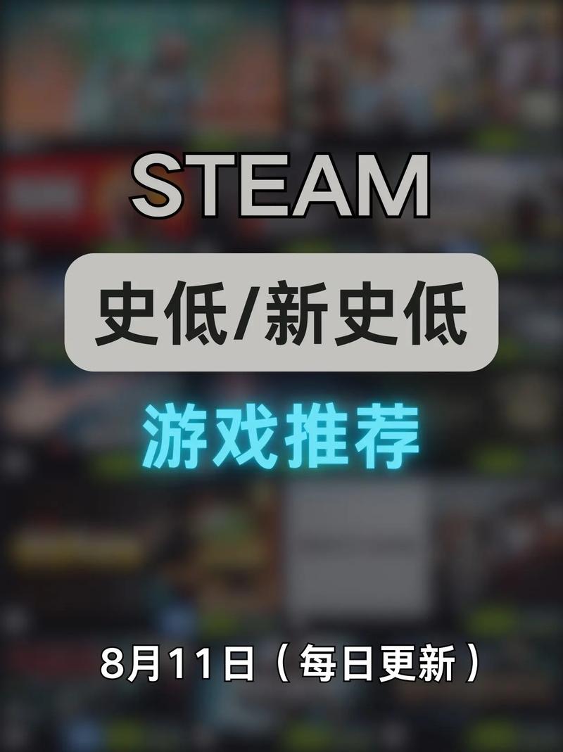 ...的时候里面以经有人玩了,怎么知道游戏什么时候限量内测