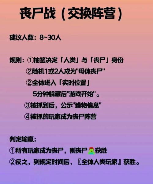 暗黑血统创世纪游戏好不好玩_暗黑血统创世纪游戏通关测评