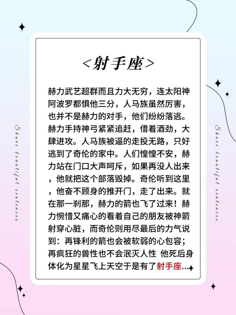 推荐些像暗黑破坏神类的游戏
