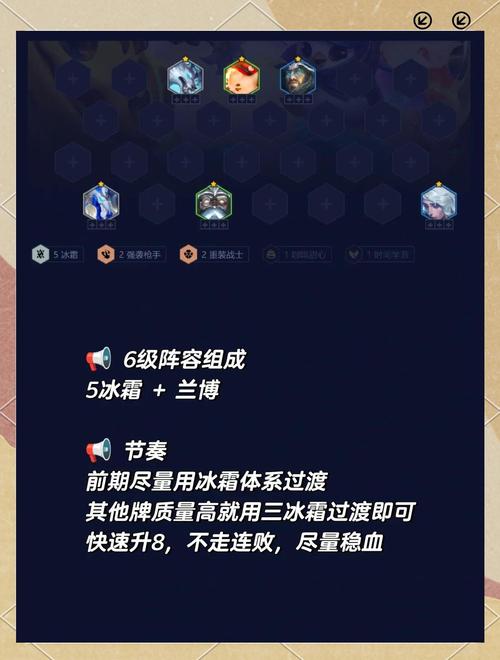 英雄联盟手游奥拉夫怎么出装-lol手游奥拉夫出装推荐
