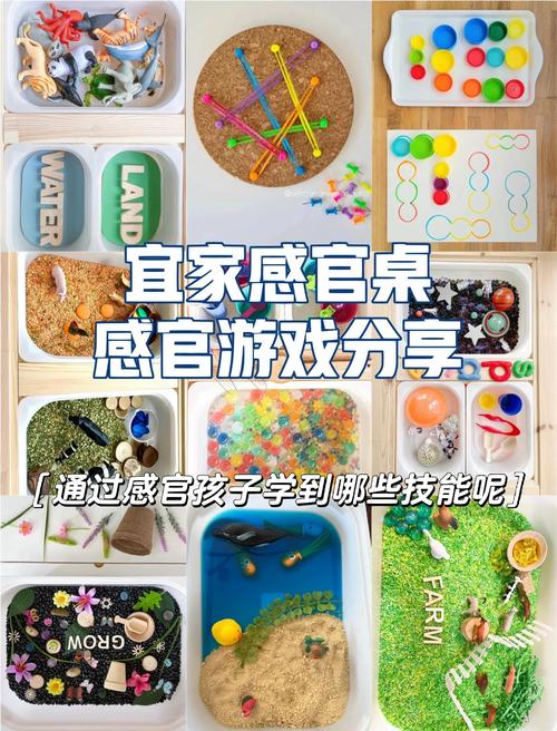 宝宝天天游戏寓教于乐攻略