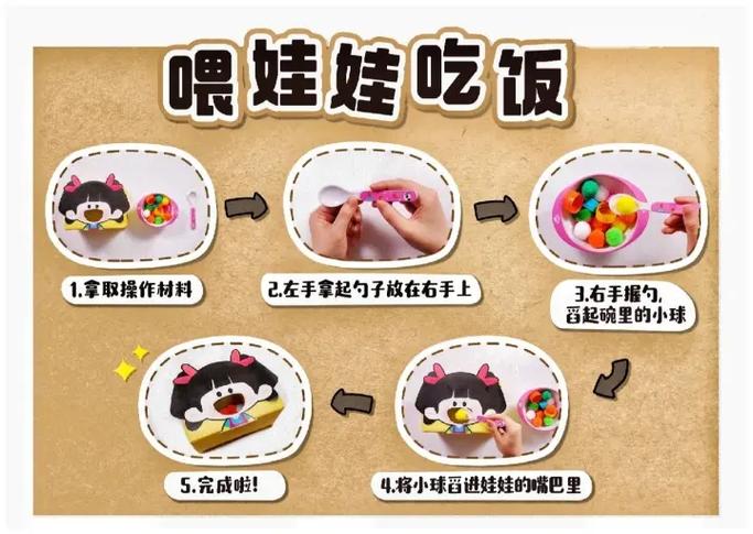 寓教于乐,总结房间的游戏教案攻略