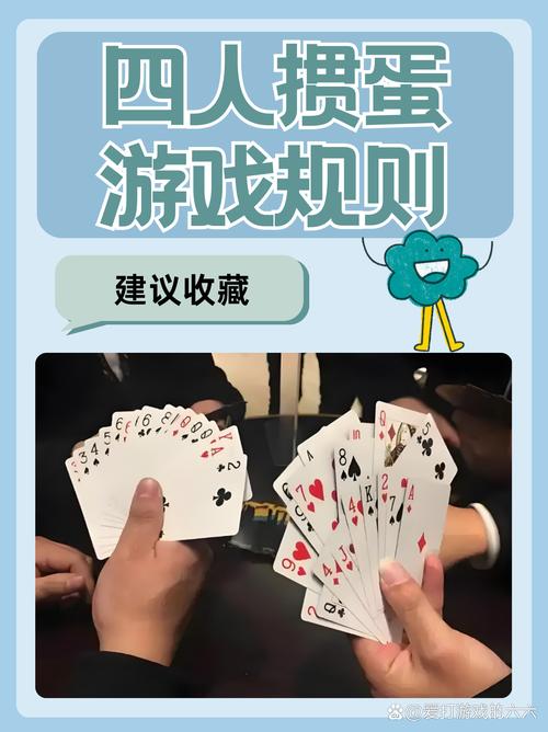 寓教于乐,猫儿游戏教案反思与游戏攻略