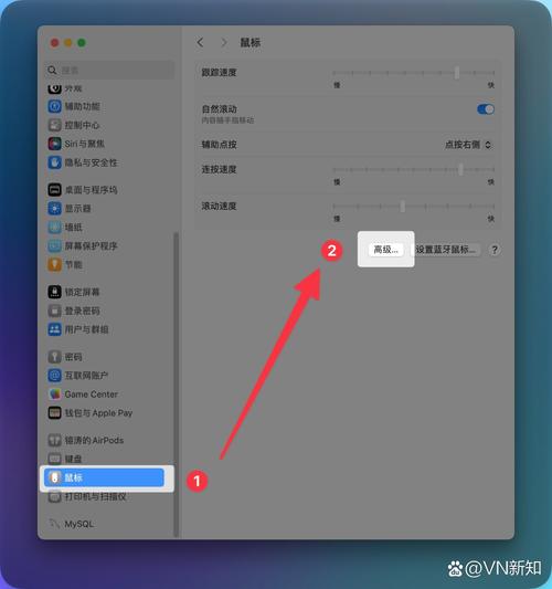为什么用笔记本玩LOL,鼠标移动屏幕有点飘