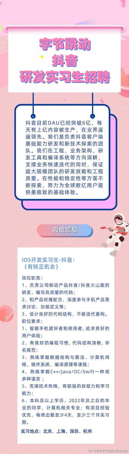 网易p4多少工资?