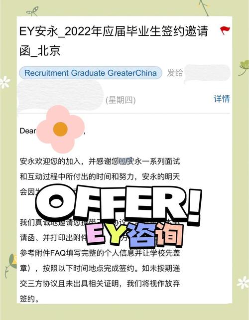 安永在线测评重要吗