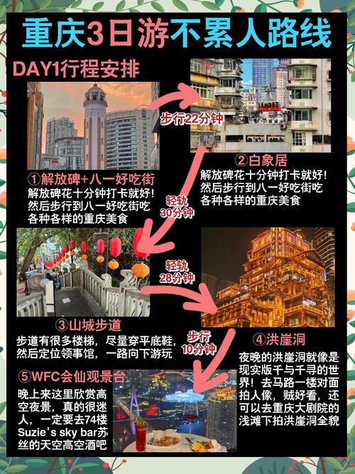街头自助餐游戏简介