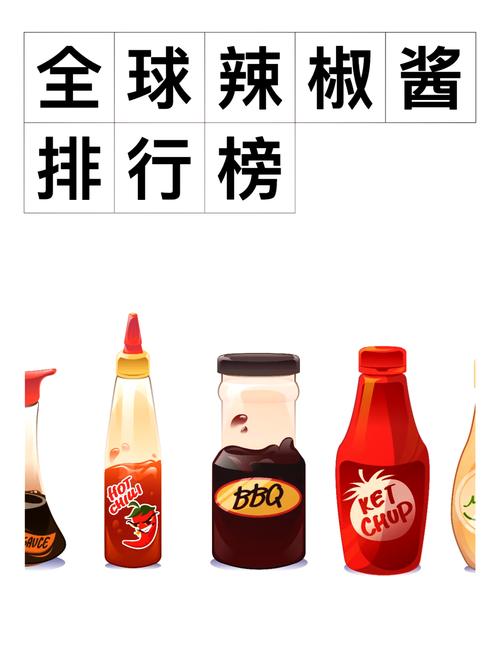爱逗人笑的人的外号