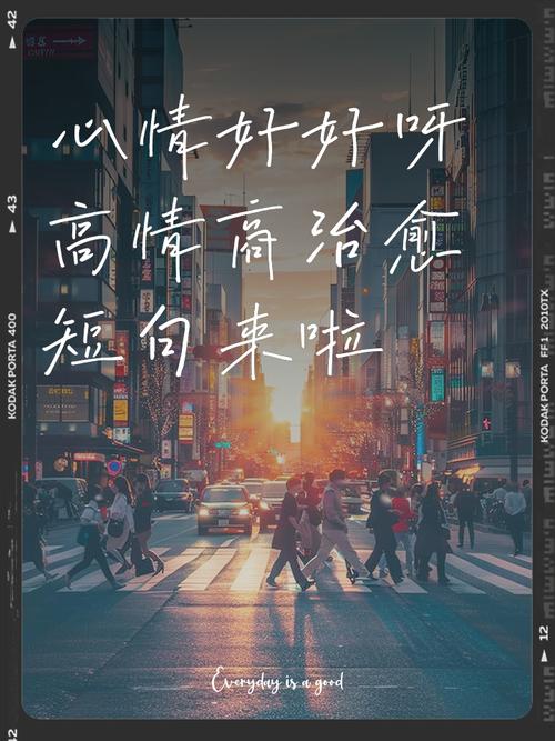 ...就是比较快的无声走法啊,我看见过高手走过,好帅的