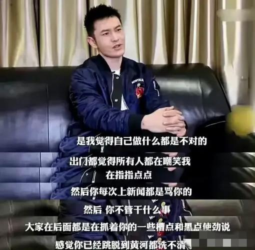 儿童陪护类机器人真的能陪伴孩子吗