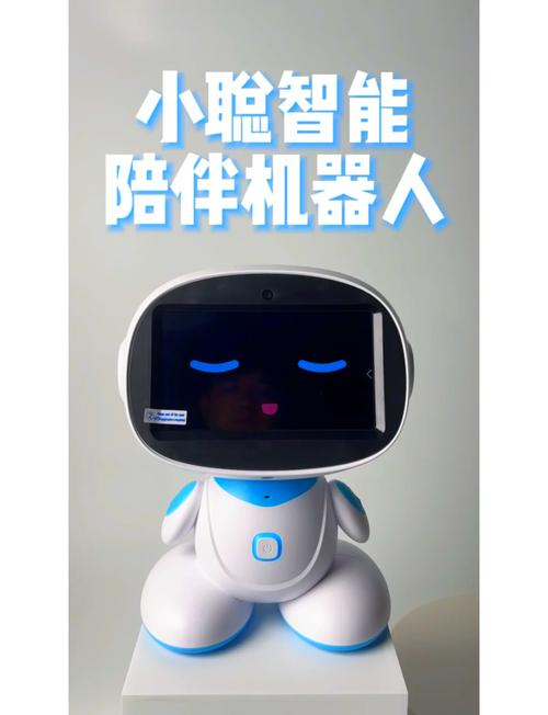 有什么游戏可以让人玩着舒服怎样的游戏可以使人觉的好玩