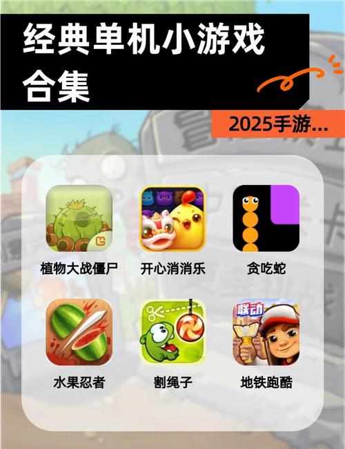 rog魔霸新锐2021灯光调节-rog魔霸新锐2021测评