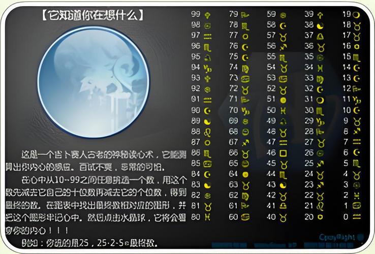 便宜又好玩的解谜游戏可以推荐几款吗?