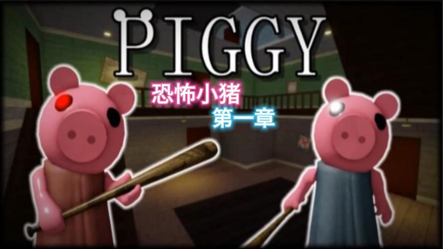 求玩过的大神解说『寂静岭』是一个怎样的游戏?为什么玩过的一些人深陷...