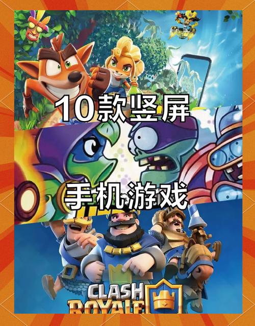 为什么韩国NEXON《跑跑卡丁车》抄袭日本任天堂的《马里奥赛车》?