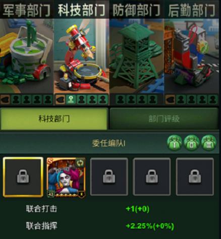 兵人大战好玩吗,兵人大战游戏测评