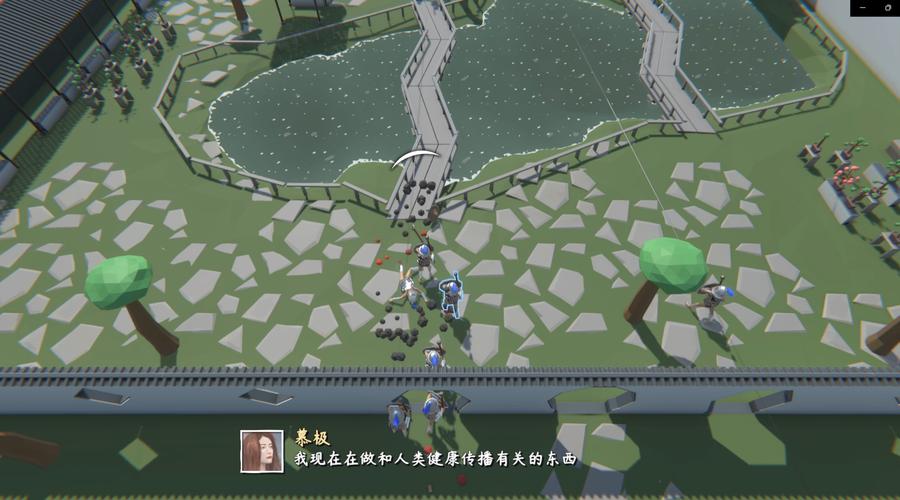 乐高侏罗纪世界测评:玩具迷必看